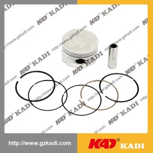 YAMAHA FZ16 Piston Kit