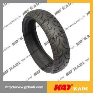 YAMAHA FZ16 Rear Tyre