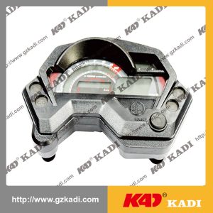 YAMAHA FZ16 Speedmeter