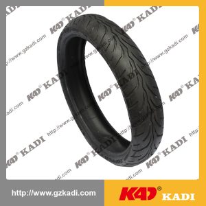 YAMAHA FZ16 Tyre