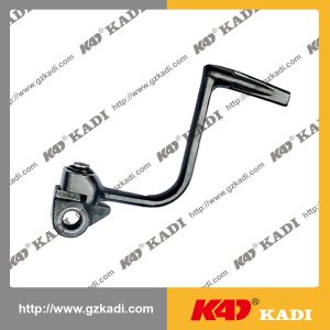 YAMAHA FZ16 kick starter lever