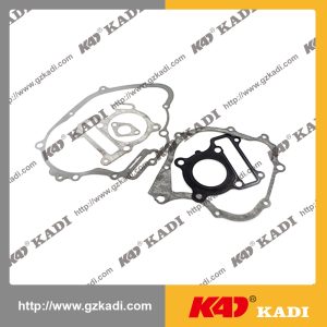 YAMAHA JY110 Gasket repair kit