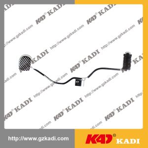 YAMAHA JY110 GearShift Lever