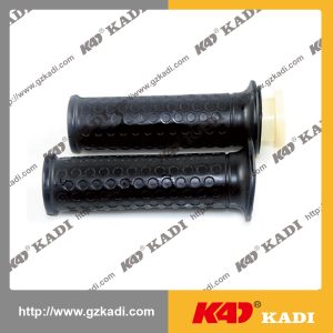 YAMAHA JY110 Handle grip