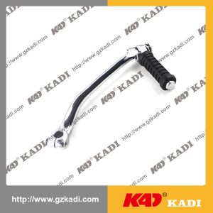 YAMAHA JY110 Kick starter lever