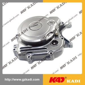 YAMAHA JY110 Left Engine Cover