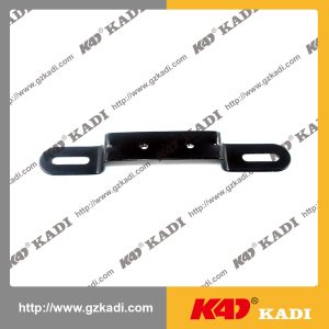 YAMAHA JY110 License plate holder
