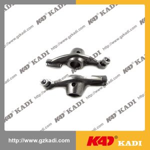 YAMAHA JY110 Lower Rocker Arm