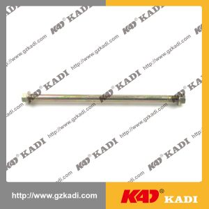 YAMAHA JY110 Maddle Axle