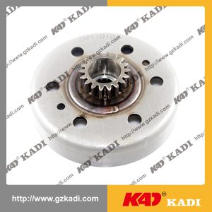 YAMAHA JY110 Magneto rotor