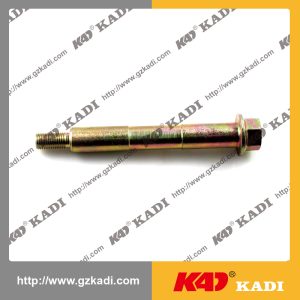 YAMAHA JY110 Main stand Bracket Shaft