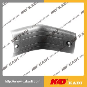 YAMAHA JY110 Medium pressure plate