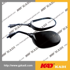 YAMAHA JY110 Mirror