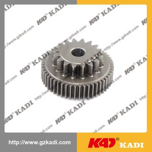 YAMAHA JY110 Motor Gear