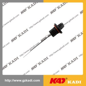 YAMAHA JY110 Oil dipstick