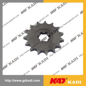 YAMAHA JY110 Pinion