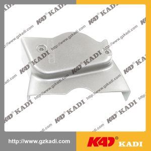 YAMAHA JY110 Pinion Cover