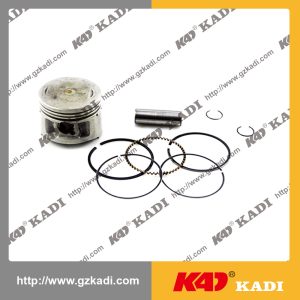 YAMAHA JY110 Piston Kit