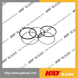 YAMAHA JY110 Piston Ring