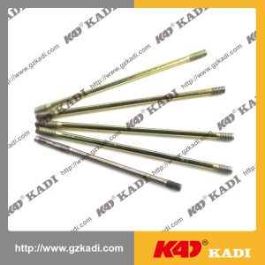 YAMAHA JY110 Piston Rod