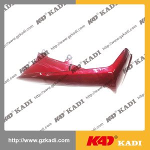 YAMAHA JY110 Right wind deflector