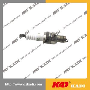 YAMAHA JY110 Spark plug