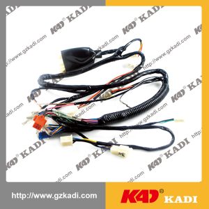 YAMAHA JY110 Wire Harness