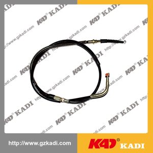 YAMAHA YBR125 Brake Cable