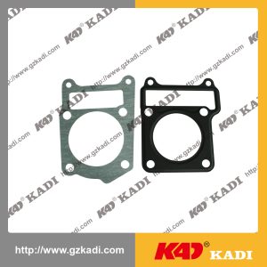 YAMAHA YBR125 Cylinder Gasket