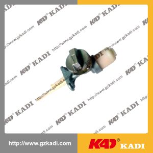 YAMAHA YBR125 Fuel Switch
