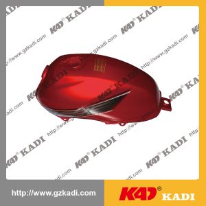 YAMAHA YBR125 Fuel Tank