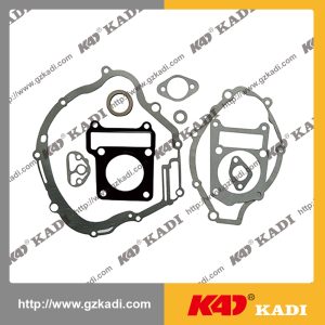 YAMAHA YBR125 Gasket repair kit