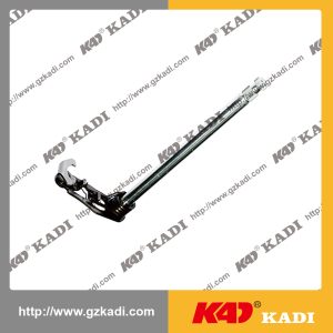 YAMAHA YBR125 Gear-shift shaft