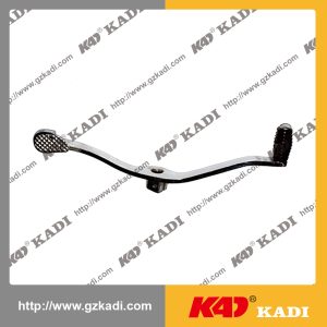 YAMAHA YBR125 GearShift Lever