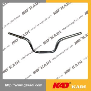 YAMAHA YBR125 Handle Bar