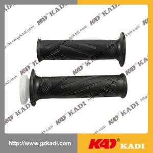 YAMAHA YBR125 Handle Grips