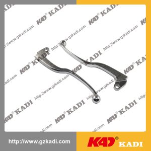 YAMAHA YBR125 Handle Lever