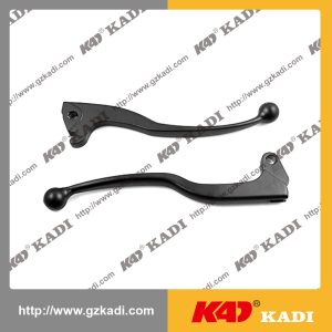 YAMAHA YBR125 Handle Lever(Black)