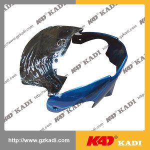 YAMAHA YBR125 Headlight Cover