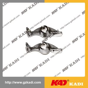 YAMAHA YBR125 Lower Rocker Arm