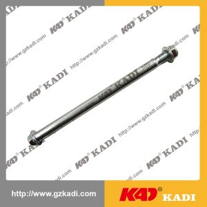 YAMAHA YBR125 Maddle Axle