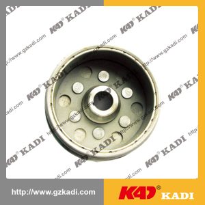 YAMAHA YBR125 Magneto Coil Rotor