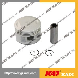 YAMAHA YBR125 Piston