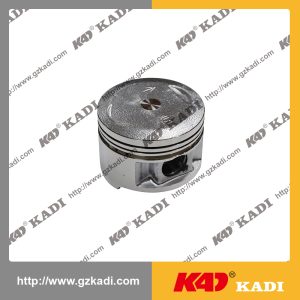 YAMAHA YBR125 Piston 54mm
