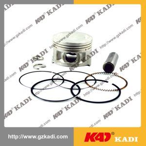 YAMAHA YBR125 Piston Kit