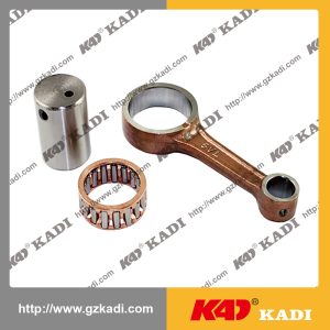 YAMAHA YBR125 Piston connecting rod Kit