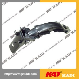 YAMAHA YBR125 Rear Fender