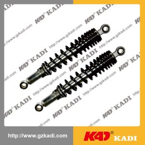 YAMAHA YBR125 Rear Shock Absorber