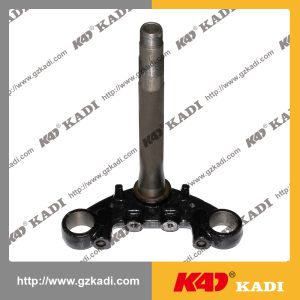 YAMAHA YBR125 Steering Stem Column