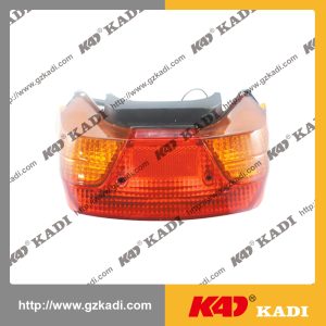 YAMAHAJY110 Tail light